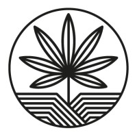 Marishanti logo - Similar company to Ladenac Milano