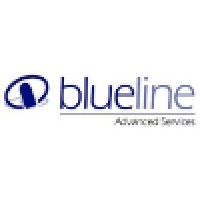 Blueline Advanced Services