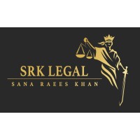 SRK Legal logo - Similar company to Coppell Tech Inc