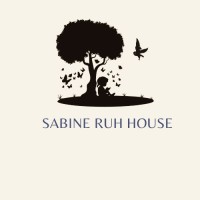 Sabine Ruh House logo - Similar company to Connect To Elevate