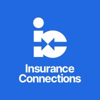 Insurance Connections logo - Similar company to Dutopia Group Limited
