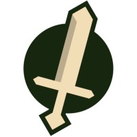 DevQuest logo - Similar company to Techready