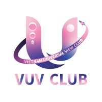 Vietnam Universal View logo - Similar company to Isb Event Team