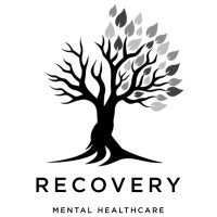 Recovery Mental Healthcare