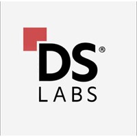 DS Laboratories logo - Similar company to Ds Labs