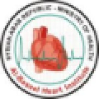 Al Bassel Heart Institute مركز الباسل لأمراض وجراحة القلب