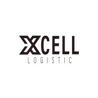 Xcell Logistics de México, S.C. logo - Similar company to Textribe