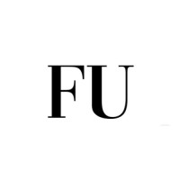 FURISMA UNIVERSE logo - Similar company to Quantillion