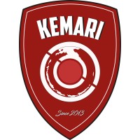 Kemari logo - Similar company to Mdm Global