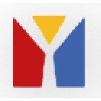 Triple Helix Brazil logo - Similar company to Cepid Aries
