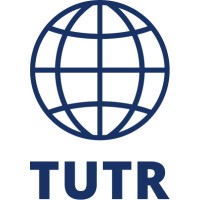 TUTR app logo - Similar company to Tutr