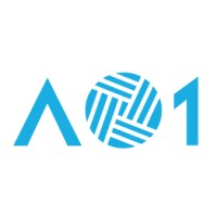 Advisory1