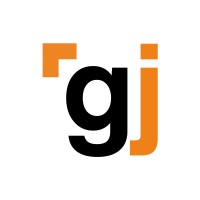 Goodjuju logo - Similar company to Thinking Baboon