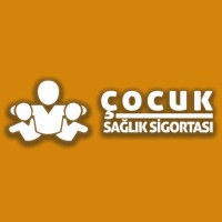 Çocuk Sağlık Sigortası logo - Similar company to Extra Class