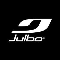 JULBO logo - Similar company to Tivoly Group