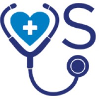 Sanifast Srl logo - Similar company to Naicon Group