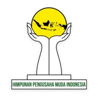HIPMI - Himpunan Pengusaha Muda Indonesia Kab. Brebes logo - Similar company to Indo Buddies