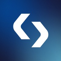 Snapp Automotive logo - Similar company to Yaroshd