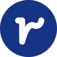 Rysolv logo - Similar company to Hublr