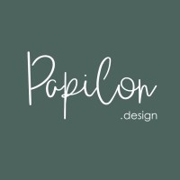 Papilon Design