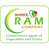 Shree Ram Company logo - Similar company to Mantra360