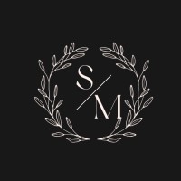 Sirtth Musicals logo - Similar company to Ompeg Uk