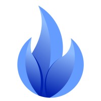Grandia Solutions logo - Similar company to Webunites
