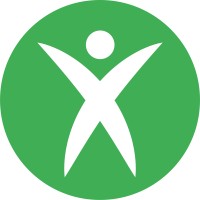 Arbeidsletsel Advocaten