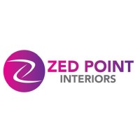 zed point interiors logo - Similar company to Point Egypt