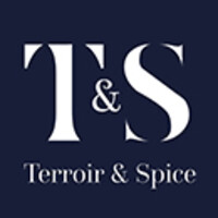Terroir & Spice logo - Similar company to D.A.G. Import