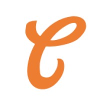 Constructionpay logo - Similar company to Ikinetic Pty Ltd
