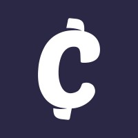 ChiperOS logo - Similar company to Protalento®