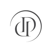 Domaine DARIDAN logo - Similar company to Electro Pool Party