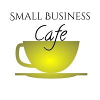 Small Business Cafe