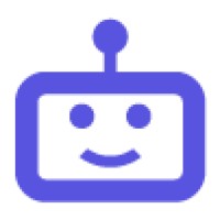 Bot Nirvana logo - Similar company to Silkflo