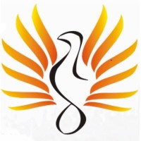 PHOENIX LOSS PREVENTION LIMITED logo - Similar company to Proactive Risk Reduction Limited