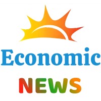 Economic News logo - Similar company to Matrix Orbital Corp