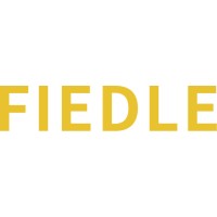 Guangzhou Fiedle Leather Bag Co.,Ltd logo - Similar company to Custom Technology Solutions Llc