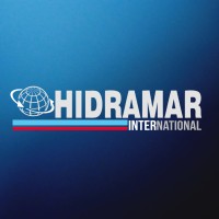 Hidramar International logo - Similar company to Automóviles Insulares, S.A.