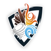 The Elemental Championships