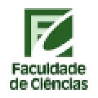 Unesp- Universidade Estadual Paulista 