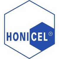 PT. Honicel Indonesia logo - Similar company to Honicel Worldwide B.V.