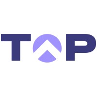 Top Automation logo - Similar company to Smartrpa