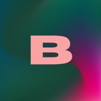 Blossom Agency logo - Similar company to Sergeant Walnuts