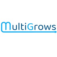 Multigrows