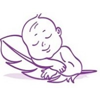 Panchhi Inc. logo - Similar company to Manjula Essentials