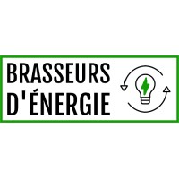 Brasseurs d'Energie logo - Similar company to Enerios