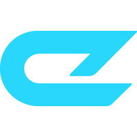 Elemet Group logo - Similar company to Schaffer Manufacturing