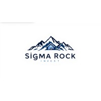 Sigma Rock Invest Holding logo - Similar company to Hpr Development
