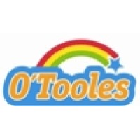 O'Tooles